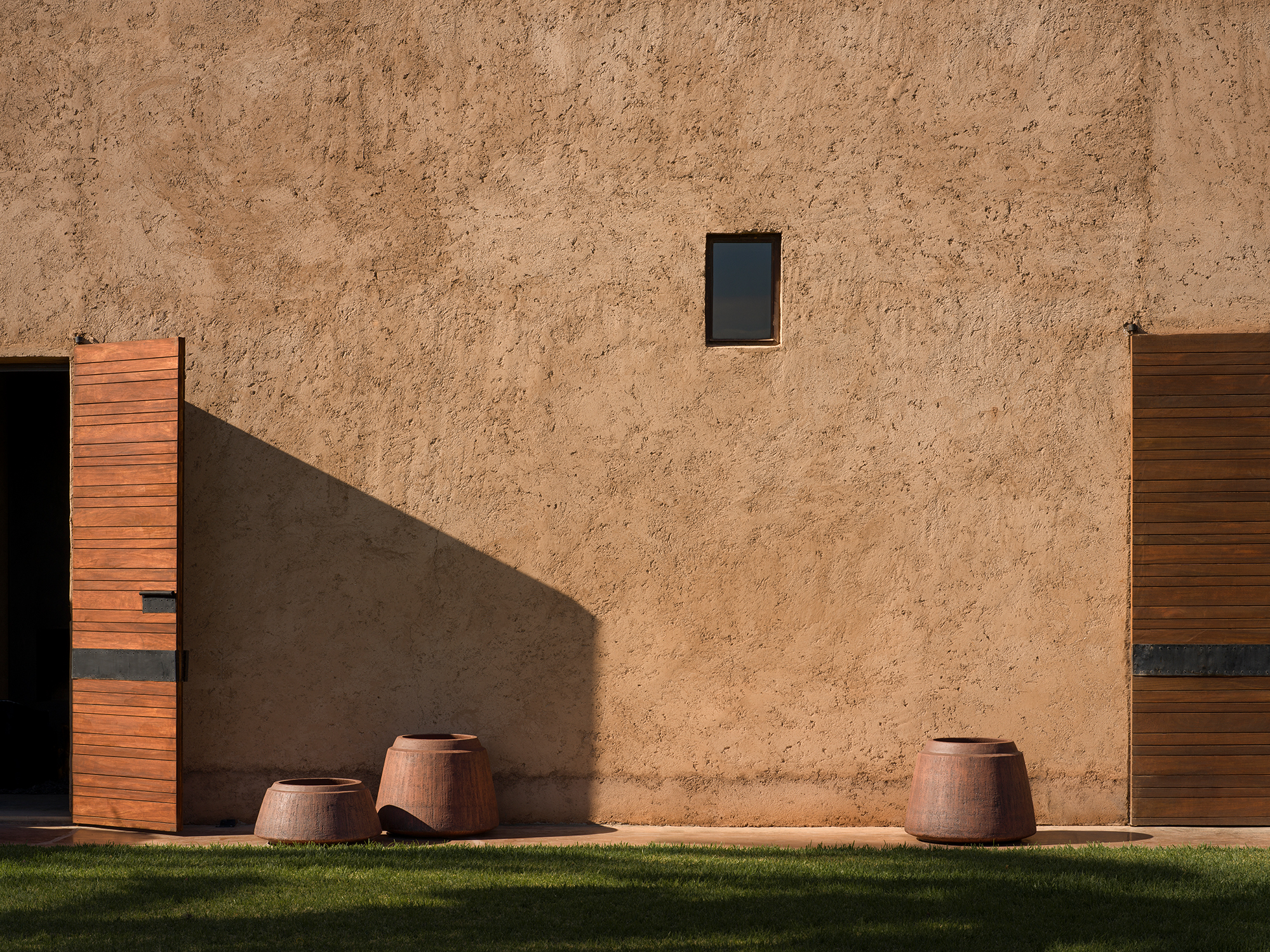 Want to advertise with us?